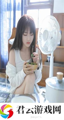 我是武松：尽显英雄本色