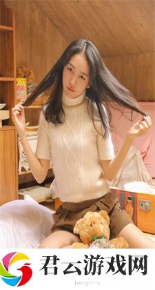 梦幻倚天：揭开它神秘的面纱