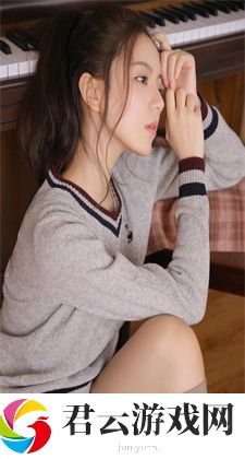 傅吟歌喻沉舟：命运的悄然安排