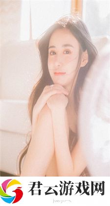 钱会云：探究钱会云的各个层面
