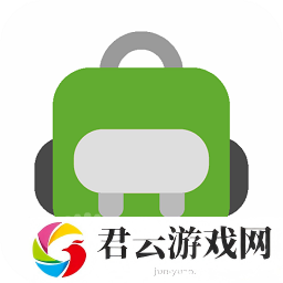 可以在线看小说的软件推荐-免费不用下载的小说软件推荐