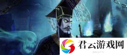 《阴阳界》新手攻略大全