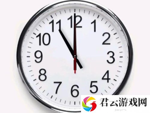 失落记忆第二章攻略 第二章图文通关流程[多图]图片2