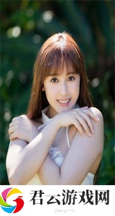 五行山下五百年 小说：大闹天宫后的困厄