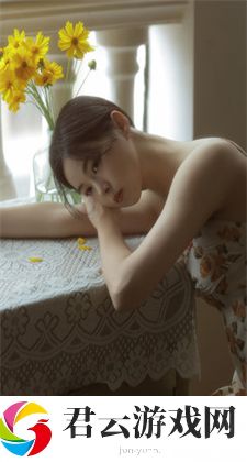 bl辣文：BL辣文的情感魅力
