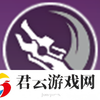 崩坏星穹铁道阿兰怎么玩-阿兰信息一览