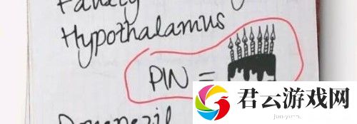 失落记忆第二章攻略 第二章图文通关流程[多图]图片5