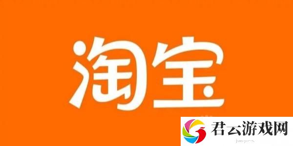 世上第一只边牧何时诞生