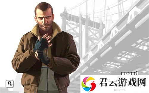 侠盗飞车4秘籍代码汇总