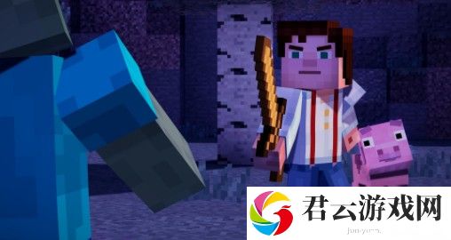 我的世界指令大全
