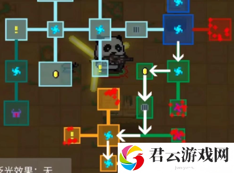 元气骑士不打不相识成就怎么获得-不打不相识成就获得方法