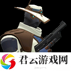 瓦罗兰特英雄零有哪些技能-英雄零技能介绍