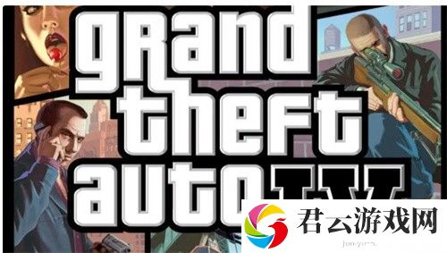 gta4秘籍大全 侠盗飞车4秘籍代码汇总