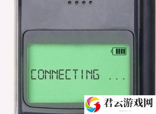 失落记忆第二章攻略 第二章图文通关流程[多图]图片7