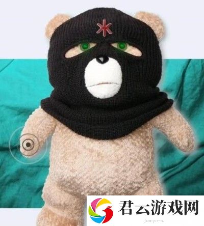 失落记忆第三章攻略 第三章完整版图文攻略详细[多图]图片4