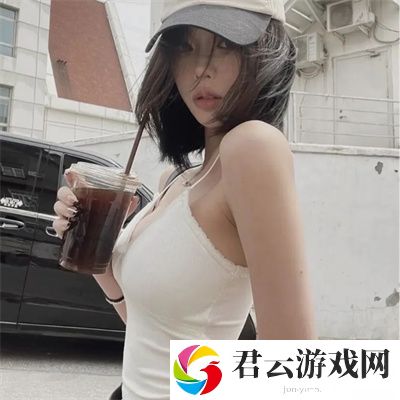 超A禁欲系纯欲风性感真人女头图片