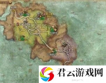 剑灵铁傀王的牙齿有什么用