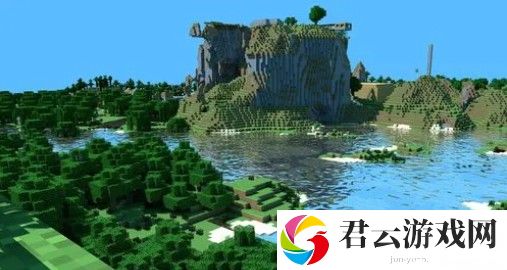 我的世界指令大全