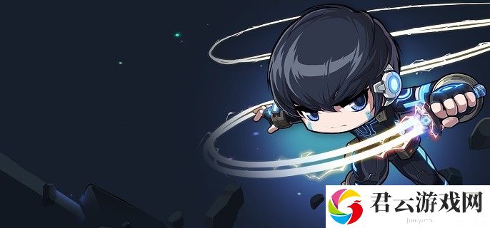冒险岛尖兵怎么加点