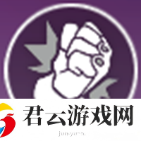 崩坏星穹铁道阿兰怎么玩-阿兰信息一览