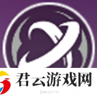 崩坏星穹铁道阿兰怎么玩-阿兰信息一览