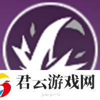 崩坏星穹铁道阿兰怎么玩-阿兰信息一览