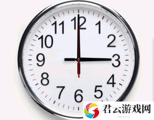 失落记忆第二章攻略 第二章图文通关流程[多图]图片3