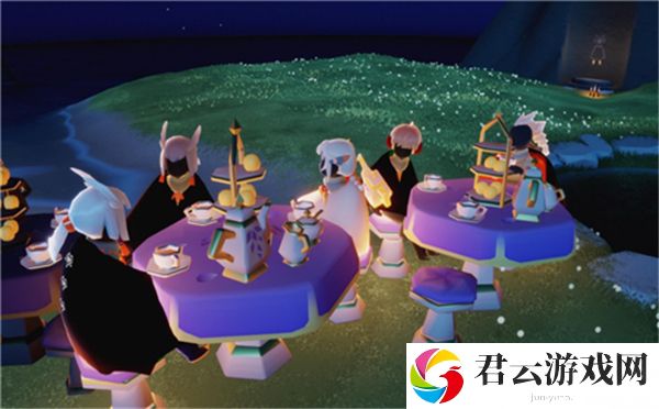 原神10月20日兑换码是什么