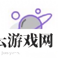 可以在线看小说的软件推荐-免费不用下载的小说软件推荐