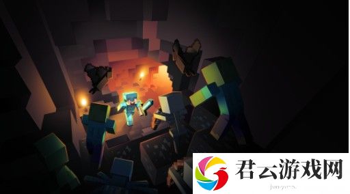 我的世界指令大全