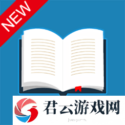 可以在线看小说的软件推荐-免费不用下载的小说软件推荐