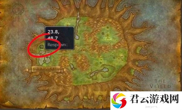 魔兽世界乌龟服20级近战武器怎么获得