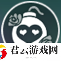崩坏星穹铁道桑博怎么玩-桑博信息一览