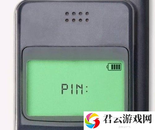 失落记忆第二章攻略 第二章图文通关流程[多图]图片4