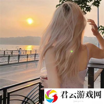 超A禁欲系纯欲风性感真人女头图片