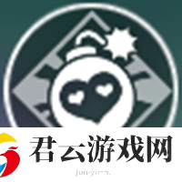 崩坏星穹铁道桑博怎么玩-桑博信息一览