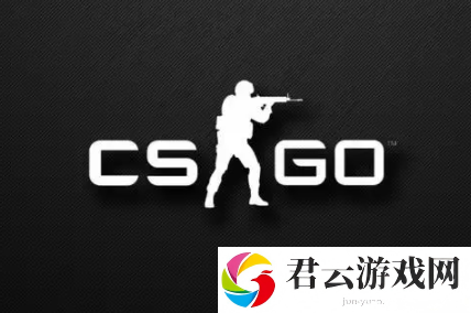 csgo皮肤交易平台有哪些
