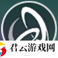 崩坏星穹铁道桑博怎么玩-桑博信息一览