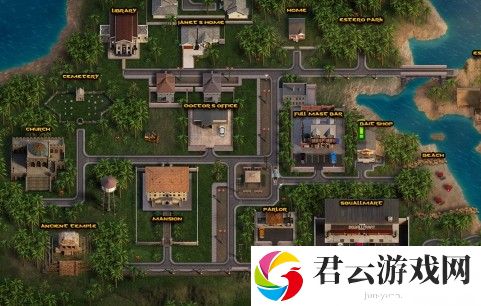 纳迪亚之宝合成表分享