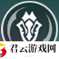 崩坏星穹铁道桑博怎么玩-桑博信息一览