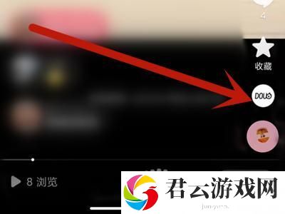 抖音怎么推广自己的作品-如何在抖音上面推广自己的作品