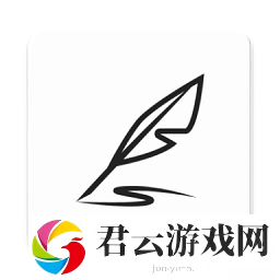 可以在线看小说的软件推荐-免费不用下载的小说软件推荐