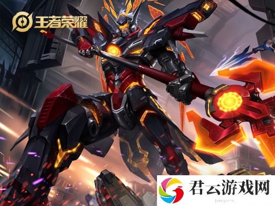 王者荣耀3月29日每日一题最新答案-3月29日每日一题答案分享