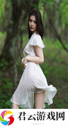 裸界：探究“裸界”的各个层面