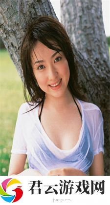 重生之悍妻是朵黑心莲：重生复仇开启新人生