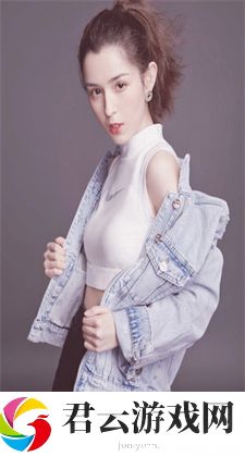 超越轮回：打破思维的枷锁