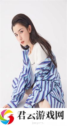 神皇战妃：身世之谜