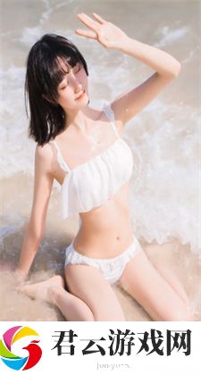 垂钓之神小说：垂钓之神小说的独特设定
