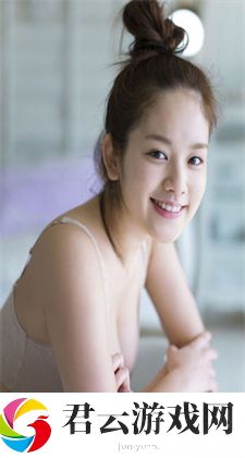 痒婚之十年再爱你：再度深情相爱