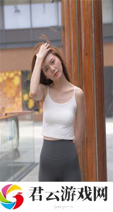 道藏目录：探寻道教经典
